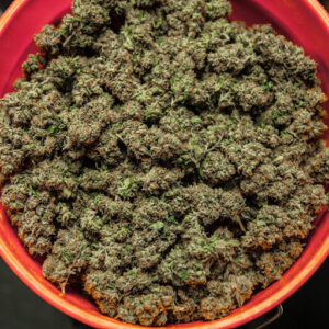 Buy Green crack strain online