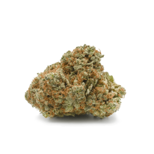 Buy Gorilla glue #4 strain online