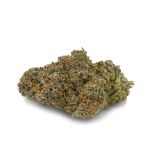 Buy Runtz OG strain online