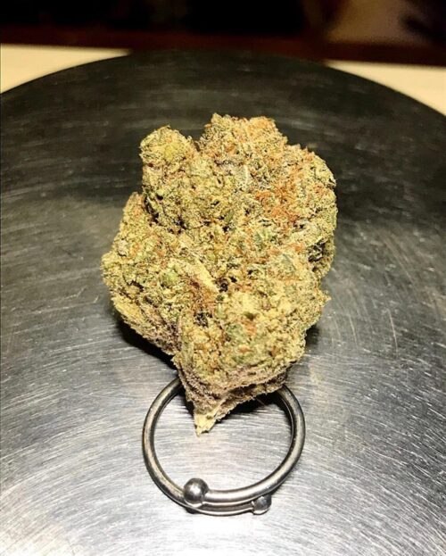 buy afghan kush online | Buy weed online | Order marijuana online