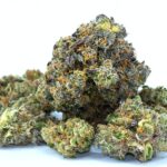 Buy Chemdawg strain online