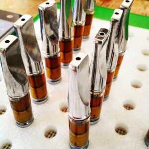 Nexus Sunset Sherbet Sauce vape | Buy weed online| Order weed online