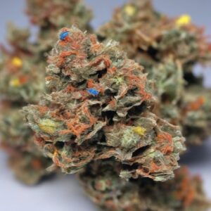Buy Fruity pebbles weed online