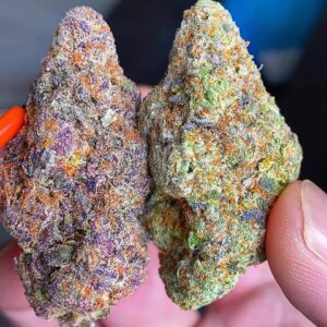 Buy Fruity pebbles weed online