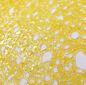Buy Grape Ape Shatter online | buy shatter online | Order shatter online