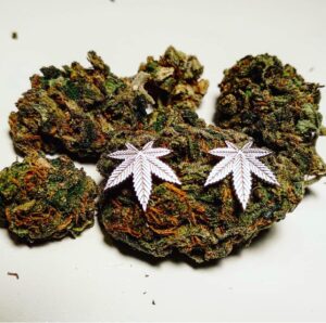 Buy Black Diamond weed online | Black diamond weed for sales