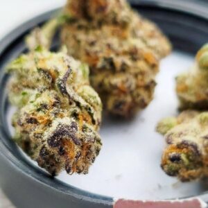 Buy Khalifa Kush bud