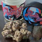 Buy Obama runtz online