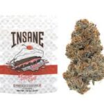 Buy ice-scream-cake strain online