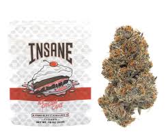 Buy ice-scream-cake strain online
