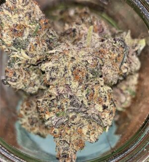 Buy Acai-Berry Gelato online