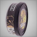 Buy biscotti strain online