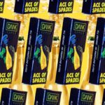 Buy Ace-of-Spades vape online