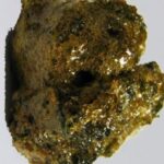 Buy Sunrocks strain online