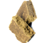 Buy Tropicanna Hash online