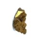 Buy Zig Zag Hash online
