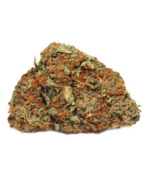 Buy Tuna Kush online