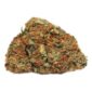 Buy Tuna Kush online